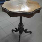 605 6485 Pelarbord